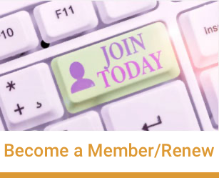 Become a Member/Renew